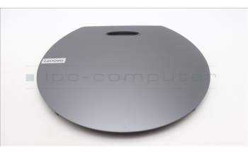 Lenovo 5M11H28699 MECH_ASM Base glass with WLS UMA