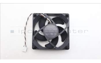 Lenovo 5M11H28733 MECH_ASM ASSY-FAN-98X25