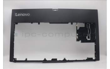 Lenovo 5M11H28758 MECH_ASM FRU, MECH_ASM,P- Housing M9-4 P