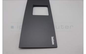 Lenovo 5M11H28759 MECH_ASM FRU, MECH_ASM,REAR COVER M9-4 P