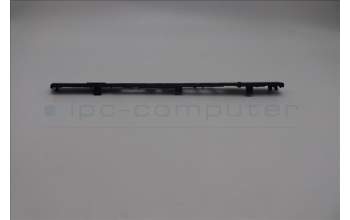 Lenovo 5M11H28760 MECH_ASM FRU, MECH_ASM,S-IO R W CR M9-4P