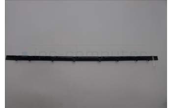 Lenovo 5M11H28761 MECH_ASM FRU, MECH_ASM,FRONT DECO M9-4 P