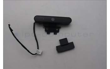 Lenovo 5M11H28766 MECH_ASM FRU, MECH_ASM, WEBCAM_IR M9-4P
