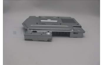 Lenovo 5M11H28768 MECH_ASM FRU, MECH_ASM,VESA MOUNT M9-4P