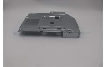 Lenovo 5M11H28768 MECH_ASM FRU, MECH_ASM,VESA MOUNT M9-4P