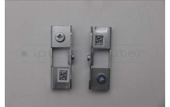 Lenovo 5M11H28784 MECH_ASM ASSY-DAM-WIND-SUPPORT-PANEL