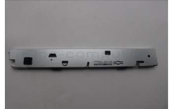 Lenovo 5M11H28788 MECH_ASM 338 Beam kit,Slim ODD