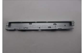 Lenovo 5M11H28788 MECH_ASM 338 Beam kit,Slim ODD