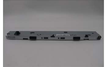 Lenovo 5M11H28788 MECH_ASM 338 Beam kit,Slim ODD