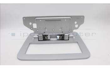 Lenovo 5M11H28789 MECH_ASM Yoga 27APH8 M stand, Siliver