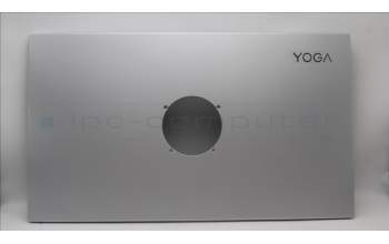 Lenovo 5M11H28793 MECH_ASM YOGA_PANEL_HOUSING_ASSY NT