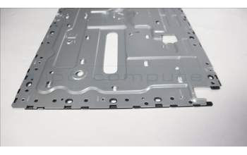 Lenovo 5M11H28794 MECH_ASM QHD_DIS_MAIN_FRAME_BKT_ASSY NT