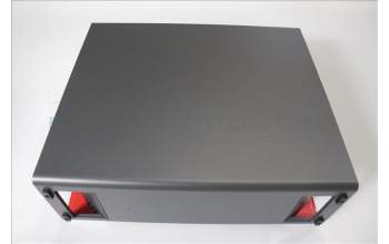 Lenovo 5M11H28823 MECH_ASM ASSY-SUB-CHASSIS-Manta