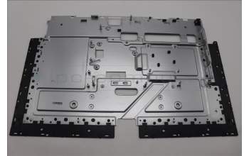 Lenovo 5M11H28840 MECH_ASM FRU, MECH_ASM, Main BKT M90a-5