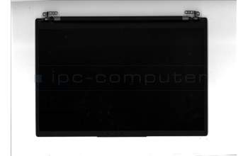 Lenovo 5M11H44096 MECH_ASM 14WUXGA,FHD,RGB,BK,CSOT