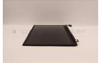 Lenovo 5M11H44098 MECH_ASM 14WUXGA,FHD,RGB,BK,BOE