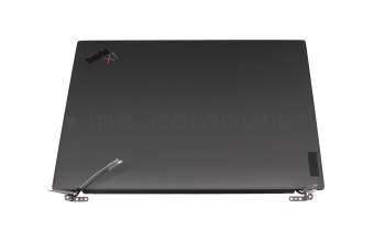 5M11H44119 original Lenovo unité d\'écran 14.0 pouces (FHD+ 1080x2340) noir (OLED) (Avec caméra infrarouge)