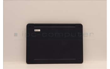 Lenovo 5M11H52507 Keyboard External,German,Folio Blue