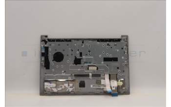 Lenovo 5M11H52915 MECH_ASM FRU KB CCV ENG(PMX)FPR US SR