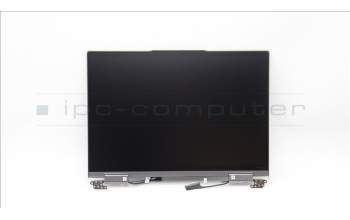 Lenovo 5M11H62194 MECH_ASM 14WUXGA AG MT FHDIR MC LAI/CSOT