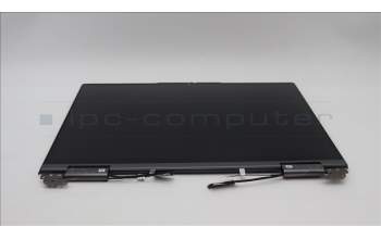 Lenovo 5M11H62194 MECH_ASM 14WUXGA AG MT FHDIR MC LAI/CSOT