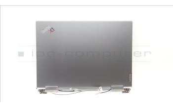 Lenovo 5M11H62194 MECH_ASM 14WUXGA AG MT FHDIR MC LAI/CSOT