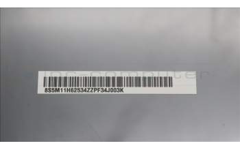 Lenovo 5M11H62534 MECH_ASM 14WUXGA 300n,FHD Hybrid,BK AUO