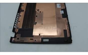 Lenovo 5M11H62877 MECH_ASM FR MECH_ASM D COVER CS BK L13