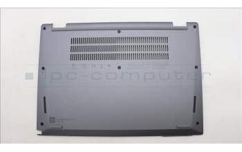 Lenovo 5M11H62883 MECH_ASM FR MECH_ASM D COVER YG SG L13