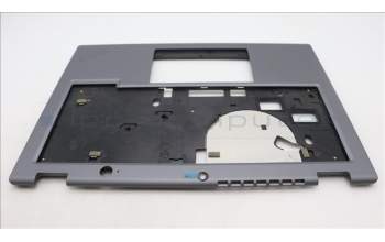 Lenovo 5M11H62890 MECH_ASM FR MECH_ASM C COVER YG Y-WFC SG