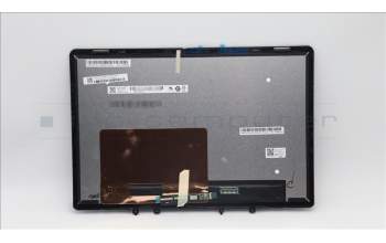 Lenovo 5M11H62899 MECH_ASM TOUCH LCD ASM 13.3\" LAIBAO+AUO
