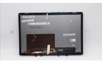Lenovo 5M11H62899 MECH_ASM TOUCH LCD ASM 13.3 LAIBAO+AUO