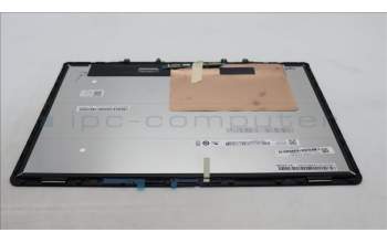 Lenovo 5M11H62899 MECH_ASM TOUCH LCD ASM 13.3 LAIBAO+AUO