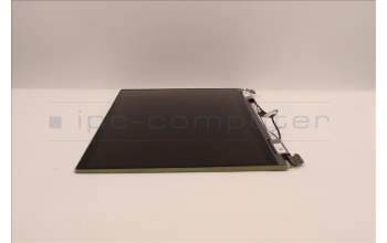 Lenovo 5M11H78624 MECH_ASM 14WUXGA,AR,HD,GY,MUT/BOE