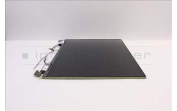 Lenovo 5M11H78625 MECH_ASM 14WUXGA,AG,IR,HPD,GY,LBO/AUO