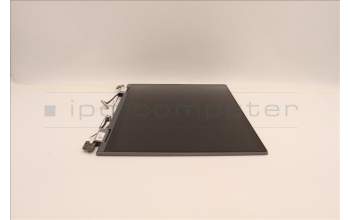 Lenovo 5M11H78628 MECH_ASM 14WUXGA,AG,IR,HPD,GY,MUT/BOE