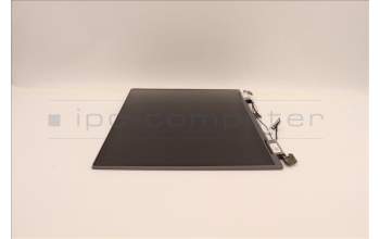 Lenovo 5M11H78628 MECH_ASM 14WUXGA,AG,IR,HPD,GY,MUT/BOE