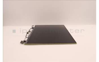 Lenovo 5M11H78637 MECH_ASM 14WUXGA,eP,IR,GY,LBO/COR