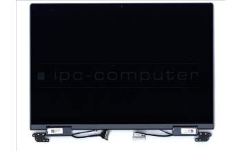 Lenovo 5M11H78640 MECH_ASM 14WQUXGA,AR,IR,GY,LBO/AUO