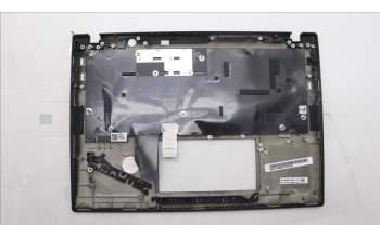 Lenovo 5M11H88962 MECH_ASM KB BK MG ARA LTN