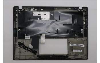 Lenovo 5M11H88988 MECH_ASM KB BK MG EURO ENG CHY