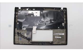 Lenovo 5M11H89001 MECH_ASM KB BK MG GRE LTN