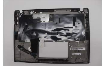 Lenovo 5M11H94467 MECH_ASM BL KB BK MG UKR PMX
