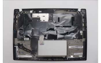 Lenovo 5M11H94472 MECH_ASM BL KB BK MG WW ARA LTN