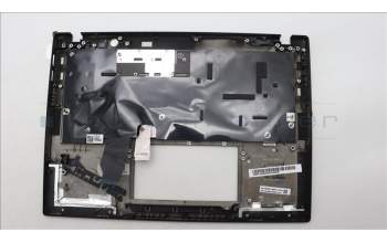 Lenovo 5M11H94523 MECH_ASM BL KB BK MG WW IND ENG LTN