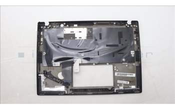 Lenovo 5M11H94535 MECH_ASM BL KB BK MG WW LA SPA LTN