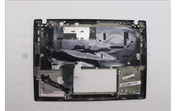 Lenovo 5M11H94577 MECH_ASM BL KB BK MG WW UKE LTN