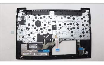 Lenovo 5M11H94822 MECH_ASM FRU KBD CCV JPN (CHY) JP BK