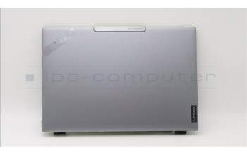 Lenovo 5M11H95210 MECH_ASM 13.3WUXGA,FHD,HybIR,GY,BOE