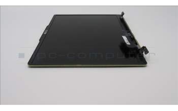 Lenovo 5M11H95210 MECH_ASM 13.3WUXGA,FHD,HybIR,GY,BOE